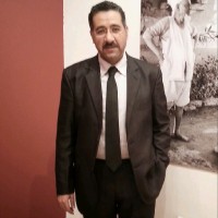 Ahmed Mohsen
