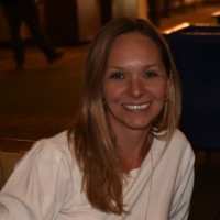 Kathy Connelly