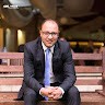 Ahmed Mohammed El Shbrawy