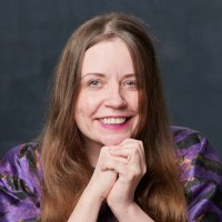 Johanna Ihansama Rautio