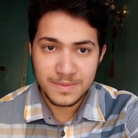 Ahmed Algebaby