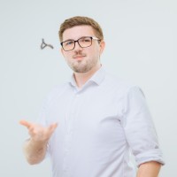Henrik Kampmeier