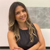 Aline Marques
