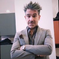 Alessandro La Torre