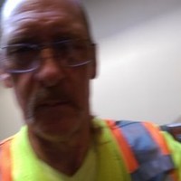 Stephen Mason