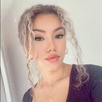 Stefany Loaiza