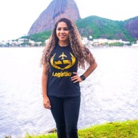 Daise Sousa