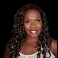 Crystal D. Dumas, B.A.Sc.