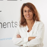 Rita Mesquita E Carmo
