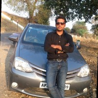 Venkatesh Vallala