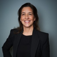 Marie Svärd