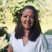 Margareta Evrén