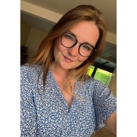 Elodie LEDENT