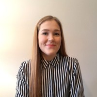 Anna Brander