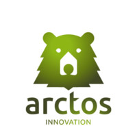 Arctos Innovation