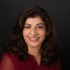 Bhavna Sharma