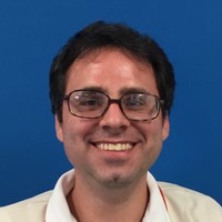 Zachary Baenziger