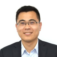 Alex Shao