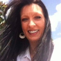 Ramona Weber