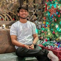 Ashish Kavathekar