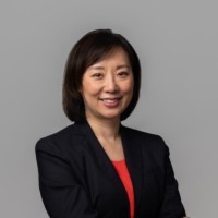 Annie L.