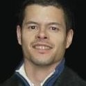 Luis Agostinho