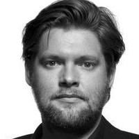 Atli Thor Albertsson