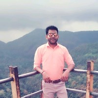 Abhilash Wadki