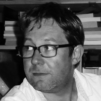 Olivier Perrissin-Fabert