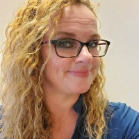 Melissa Gates