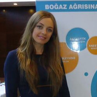 Ceren Acar