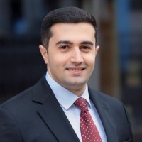 Yusuf Tamince