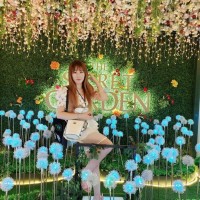 Joshna W