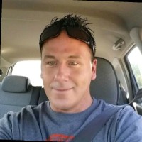Shane King