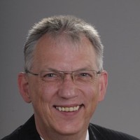 Michael Herrmann