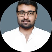 Naveen Kumar H S