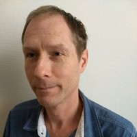 Peter Copal