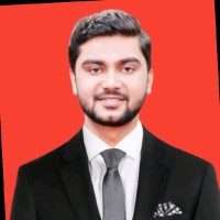 Vishal Pandey