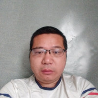 许连生