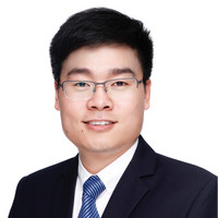 Shuming Tan