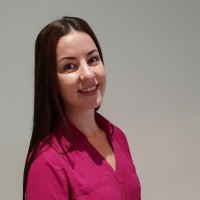 Leigh-Ann Conroy