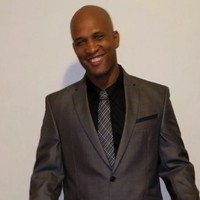 Kevin Mogg
