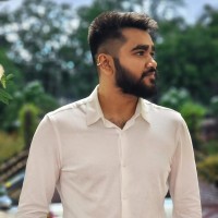 Vinayak Mahadik