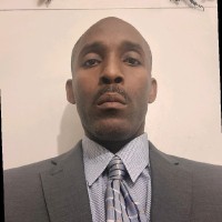 Adrian Duncan