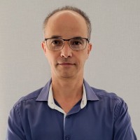 Valmir Fraga
