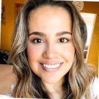 Brianda Gomez