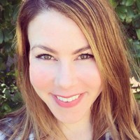 Danna Davidson White