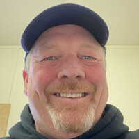 Jim Berry