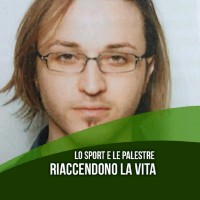 Alessandro Bonvicini