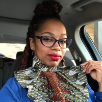 Takara Collins